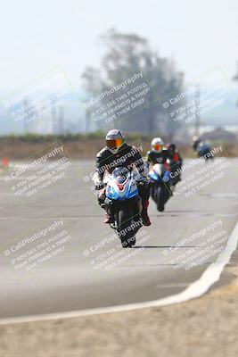 media/Sep-20-2025-TrackDaz (Sat) [[27f0cde673]]/B Group/220pm (Turn 9)/